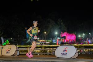 BIB: 
                            <button type="button" onclick="openModal(26548306)" class="btn btn-primary btn-sm float-right btn-popup" data-toggle="modal" data-target=".modal-high-quality">
                        <i class="fas fa-shopping-cart"></i> Add to Cart
                    </button>
                                            <button type="button" onclick="isThisMe(26548306, true)" class="btn btn-success btn-sm float-right btn-popup btn-isme hidden" data-toggle="tooltip" data-placement="bottom" title="นี่คือรูปของคุณใช่ไหม คลิกที่นี่เพื่อเอาเข้าอัลบั้ม">
                        <i class="fas fa-plus"></i> Add to album
                    </button>
                    <button type="button" onclick="isThisMe(26548306, false)" class="btn btn-warning btn-sm float-right btn-popup btn-isnotme hidden">
                        <i class="fas fa-ban"></i> Remove from album
                    </button>